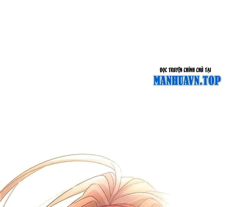Nữ Vương Học Đường Chap 1 - Next Chap 2