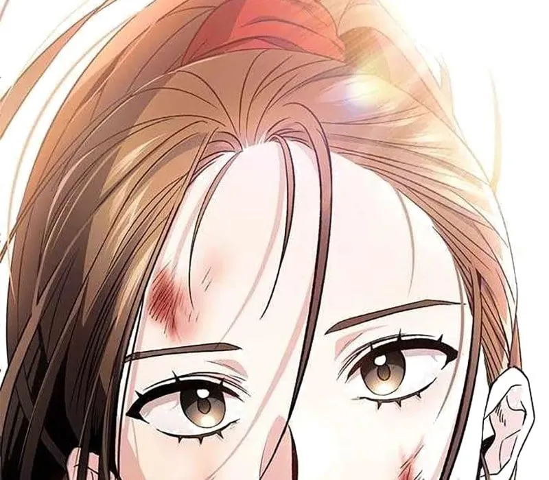 Nữ Vương Học Đường Chap 1 - Next Chap 2