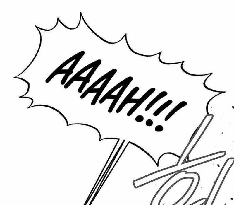 Nữ Vương Học Đường Chap 1 - Next Chap 2