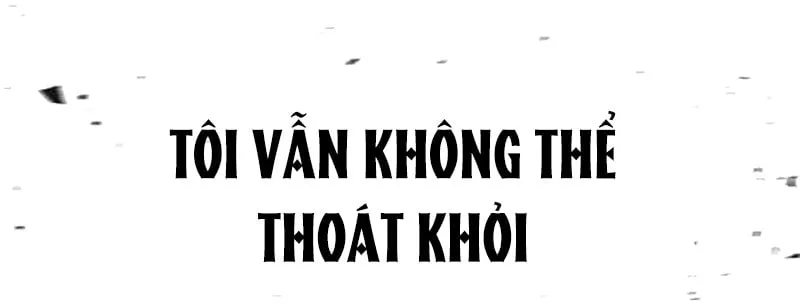 Nữ Vương Học Đường Chap 1 - Next Chap 2