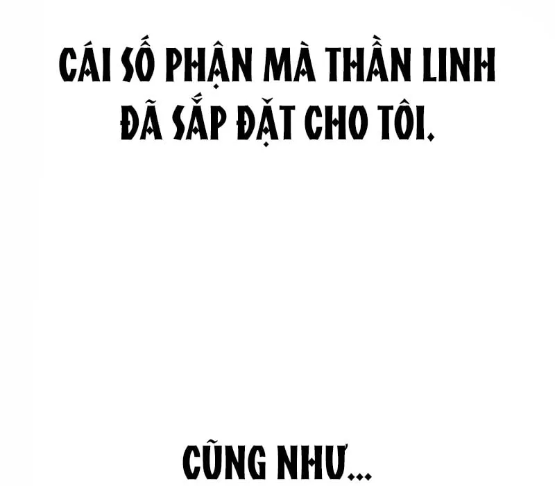 Nữ Vương Học Đường Chap 1 - Next Chap 2