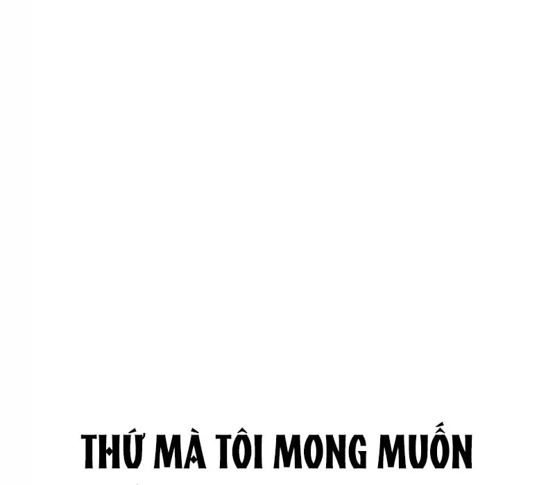 Nữ Vương Học Đường Chap 1 - Next Chap 2