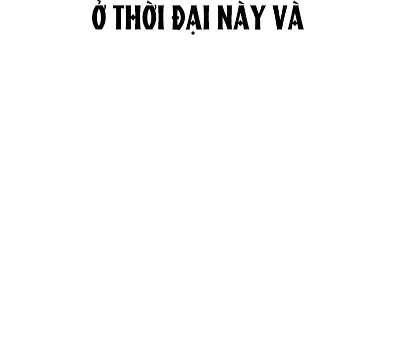 Nữ Vương Học Đường Chap 1 - Next Chap 2