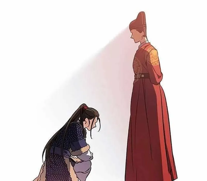 Nữ Vương Học Đường Chap 1 - Next Chap 2