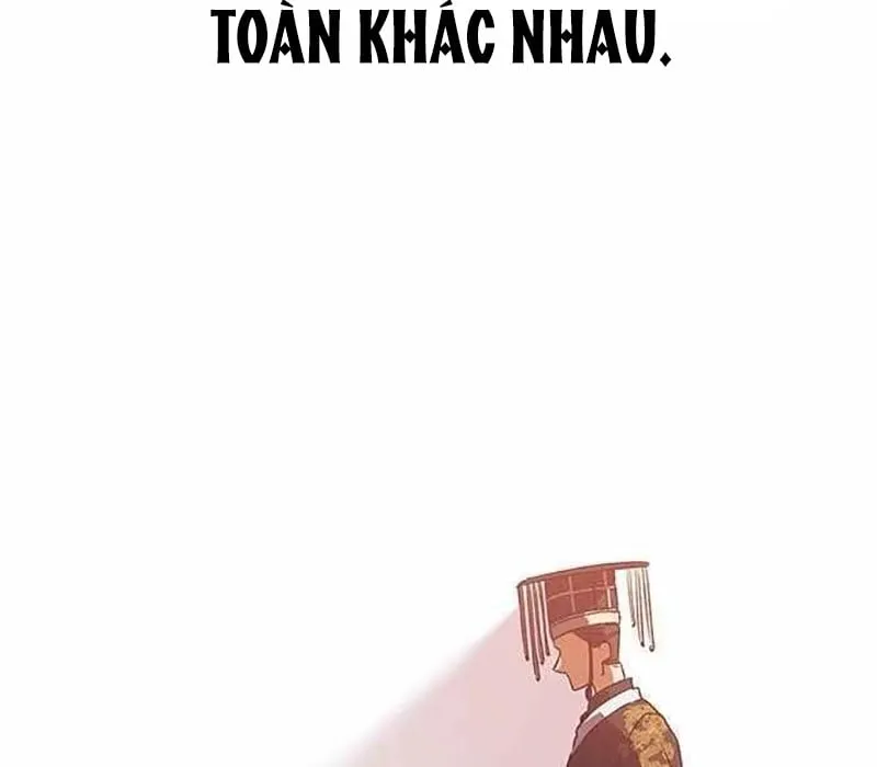 Nữ Vương Học Đường Chap 1 - Next Chap 2