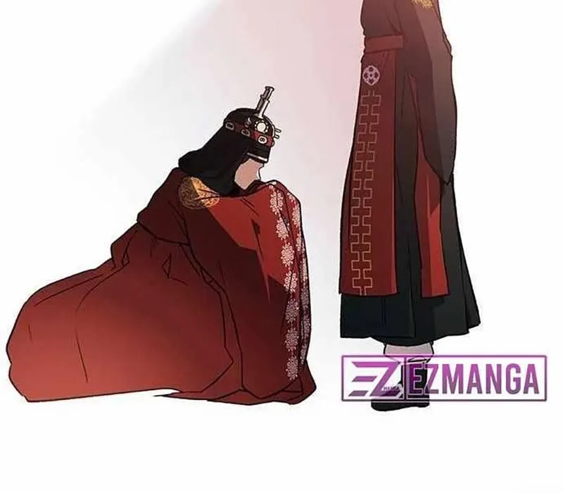Nữ Vương Học Đường Chap 1 - Next Chap 2