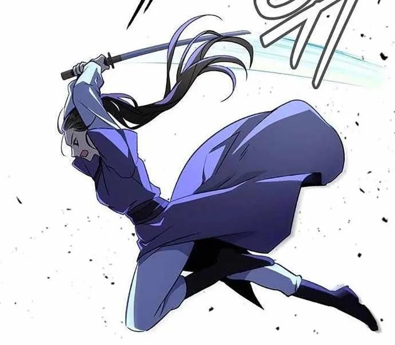 Nữ Vương Học Đường Chap 1 - Next Chap 2