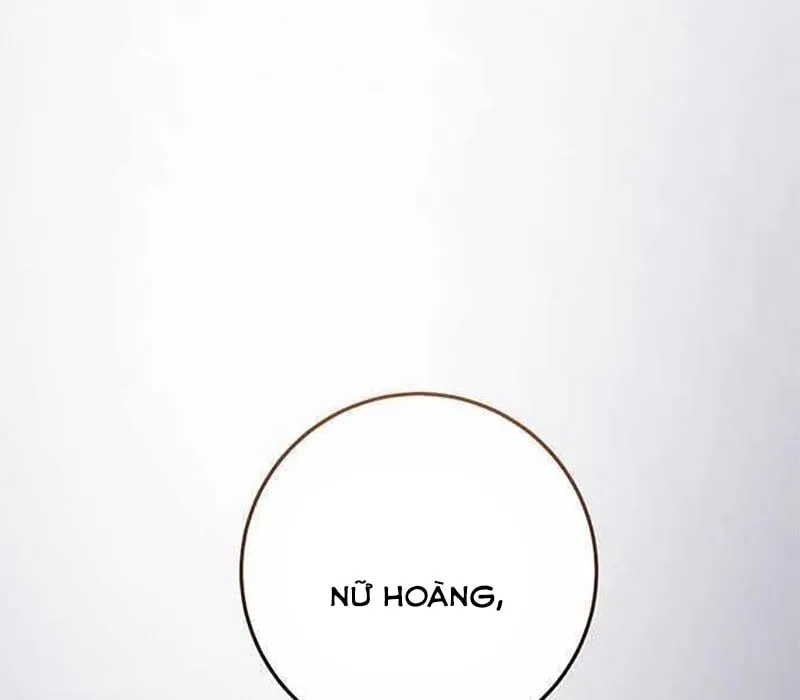 Nữ Vương Học Đường Chap 1 - Next Chap 2