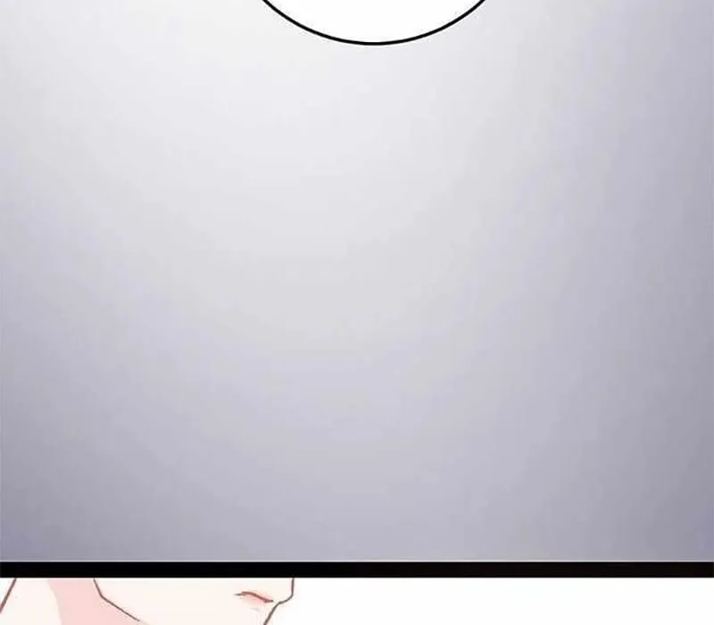 Nữ Vương Học Đường Chap 1 - Next Chap 2