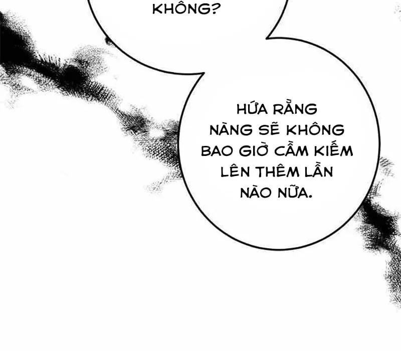 Nữ Vương Học Đường Chap 1 - Next Chap 2