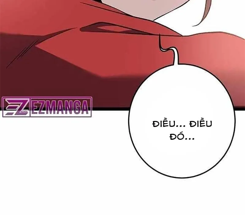 Nữ Vương Học Đường Chap 1 - Next Chap 2