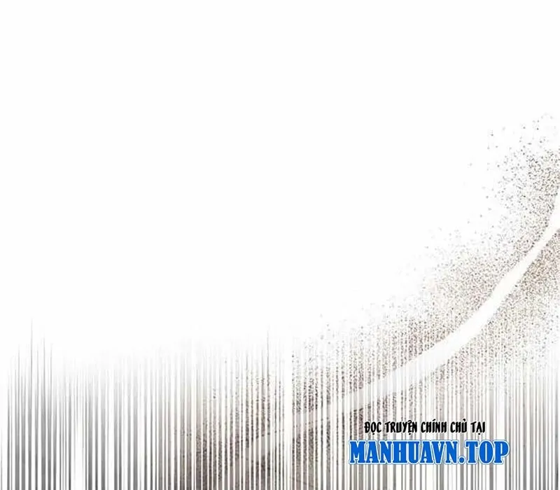 Nữ Vương Học Đường Chap 1 - Next Chap 2
