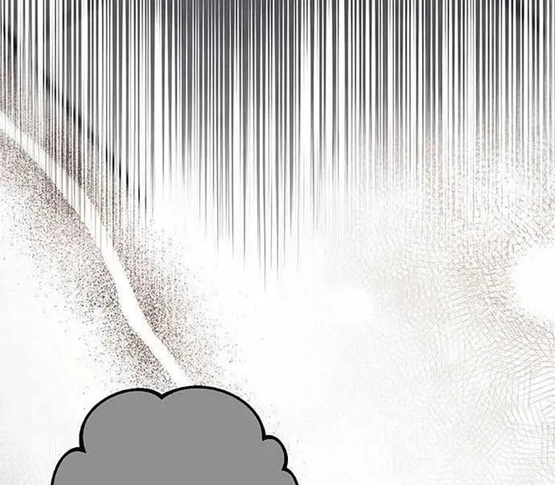 Nữ Vương Học Đường Chap 1 - Next Chap 2