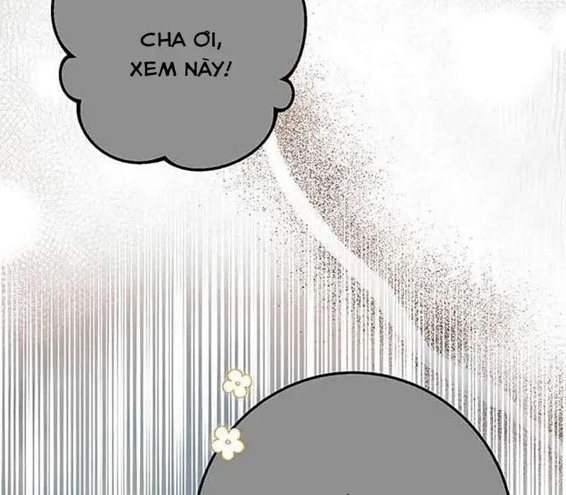 Nữ Vương Học Đường Chap 1 - Next Chap 2