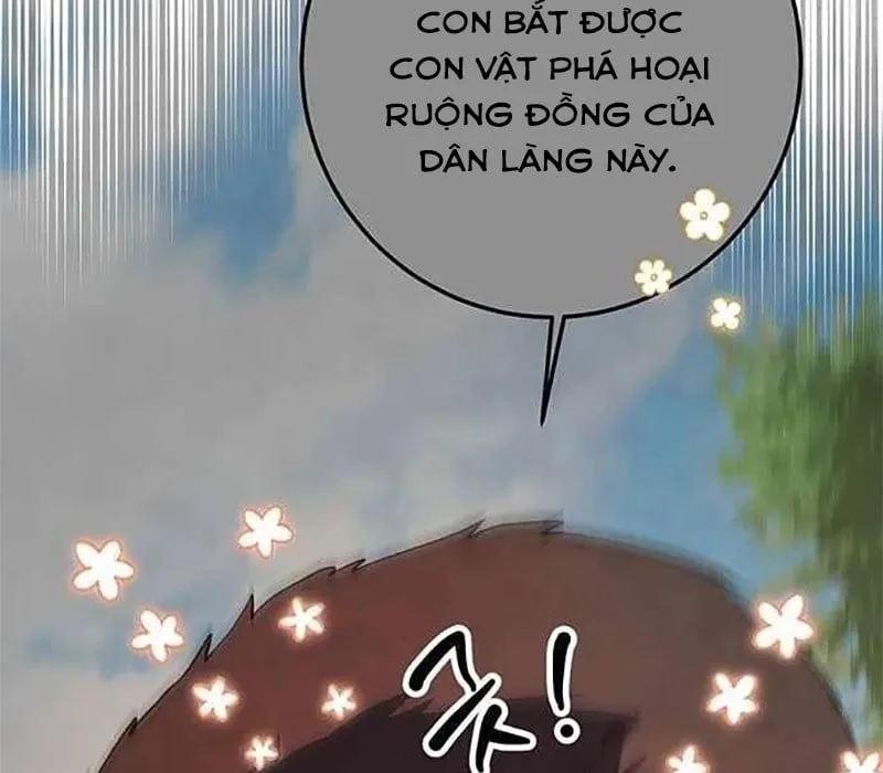Nữ Vương Học Đường Chap 1 - Next Chap 2