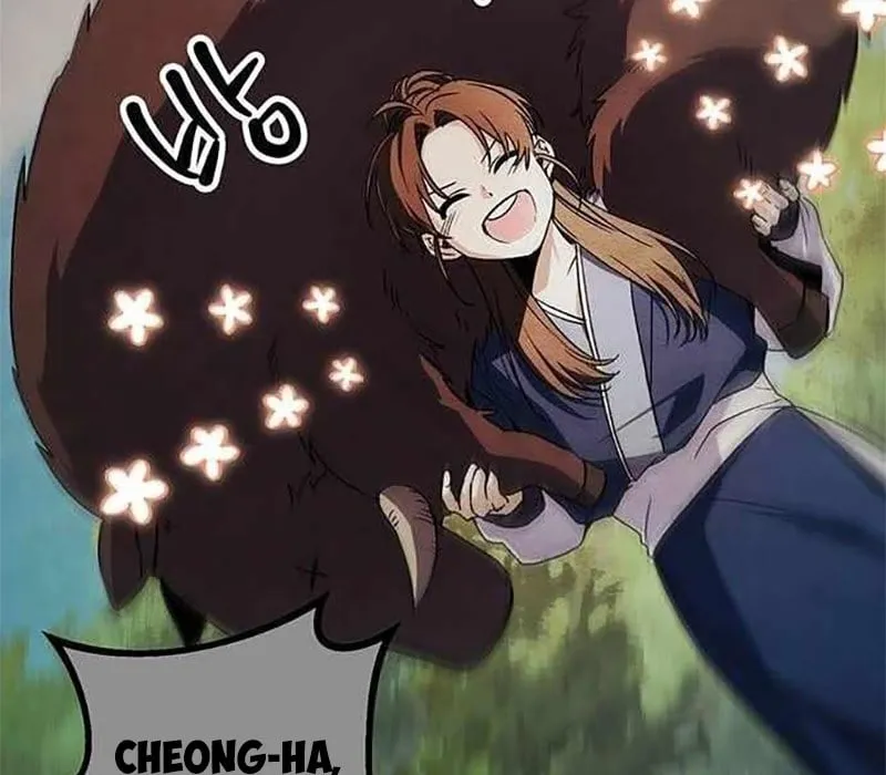 Nữ Vương Học Đường Chap 1 - Next Chap 2