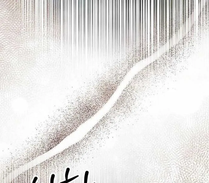 Nữ Vương Học Đường Chap 1 - Next Chap 2