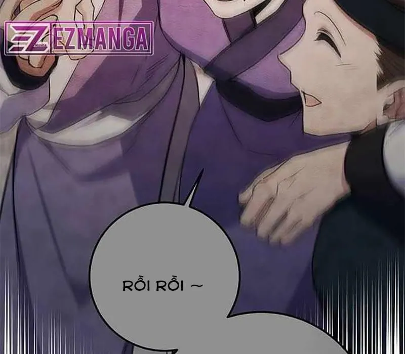Nữ Vương Học Đường Chap 1 - Next Chap 2