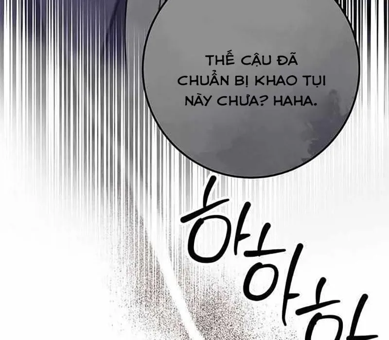 Nữ Vương Học Đường Chap 1 - Next Chap 2