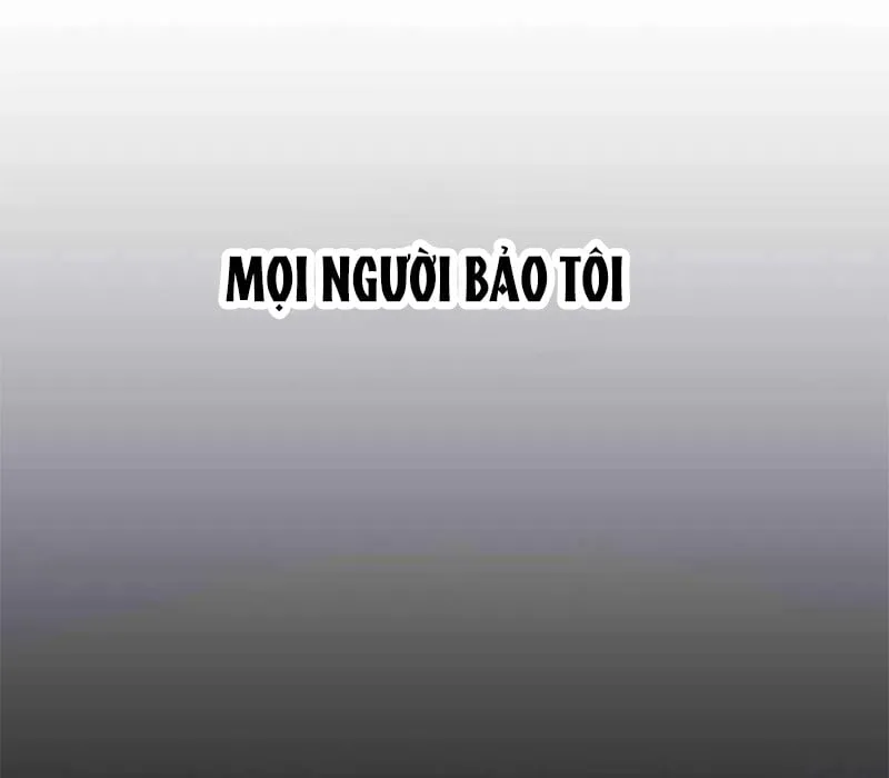 Nữ Vương Học Đường Chap 1 - Next Chap 2