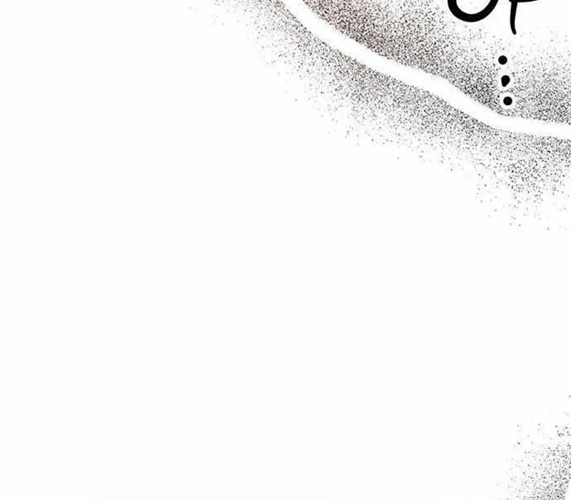Nữ Vương Học Đường Chap 1 - Next Chap 2