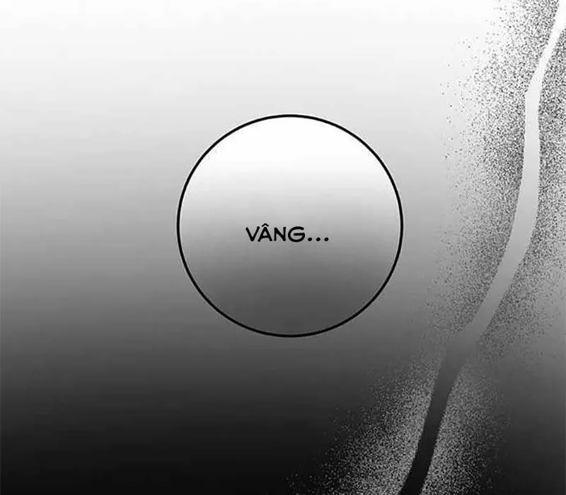 Nữ Vương Học Đường Chap 1 - Next Chap 2