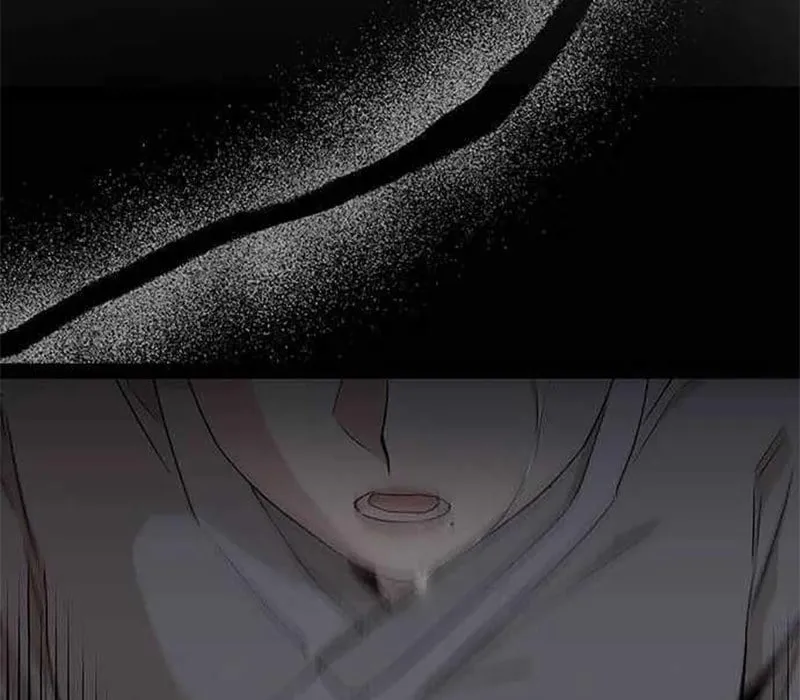 Nữ Vương Học Đường Chap 1 - Next Chap 2