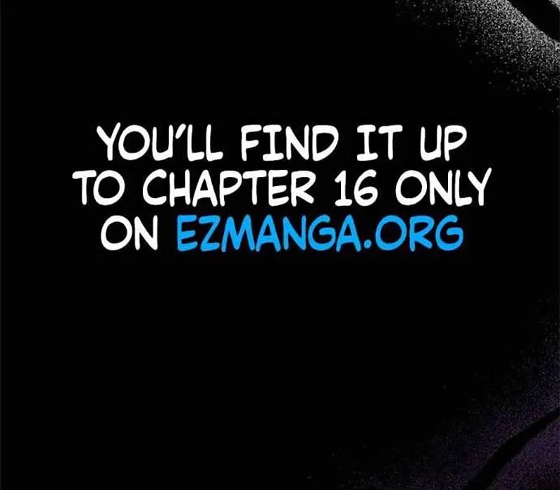 Nữ Vương Học Đường Chap 1 - Next Chap 2