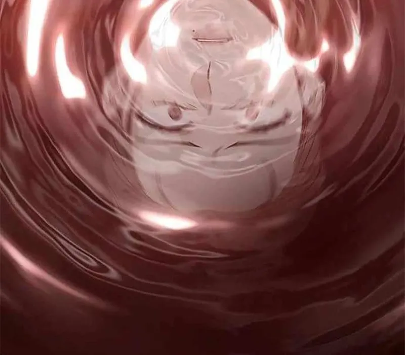 Nữ Vương Học Đường Chap 1 - Next Chap 2