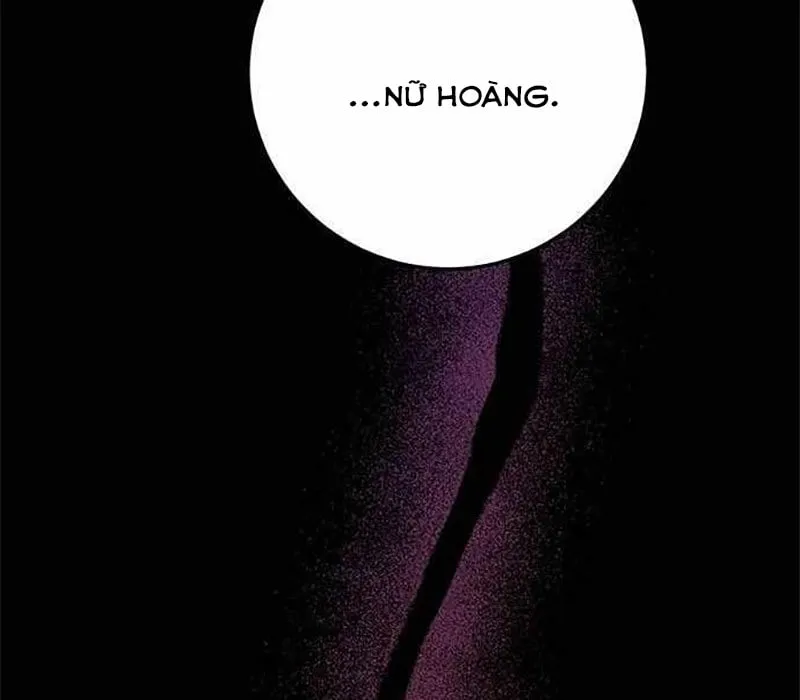 Nữ Vương Học Đường Chap 1 - Next Chap 2