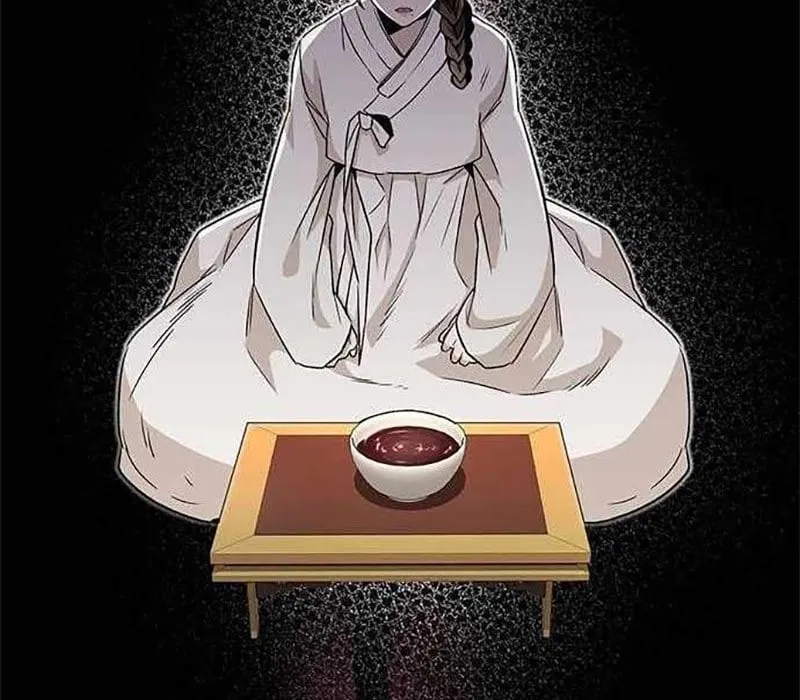 Nữ Vương Học Đường Chap 1 - Next Chap 2