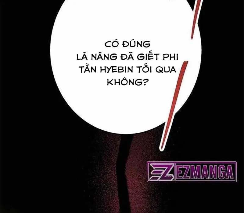 Nữ Vương Học Đường Chap 1 - Next Chap 2