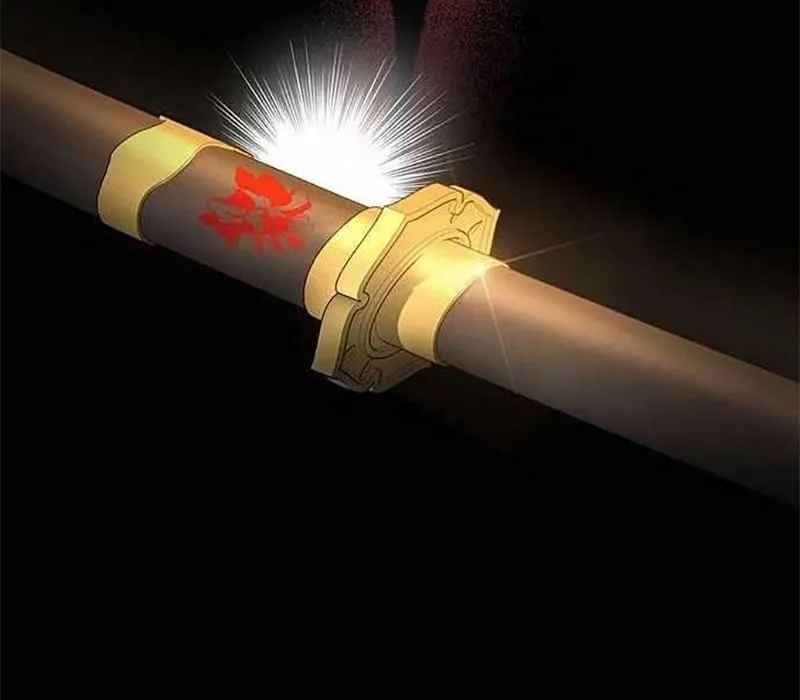 Nữ Vương Học Đường Chap 1 - Next Chap 2