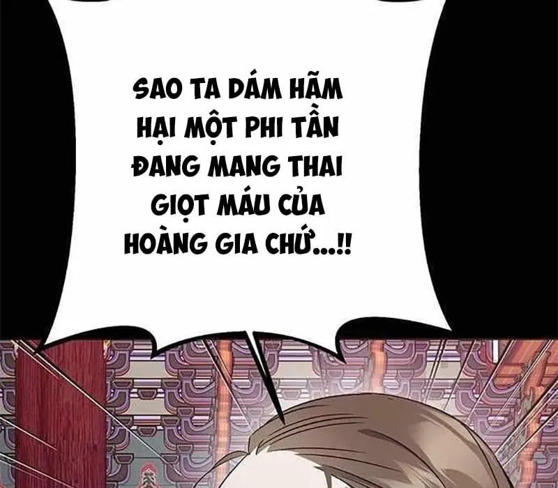 Nữ Vương Học Đường Chap 1 - Next Chap 2