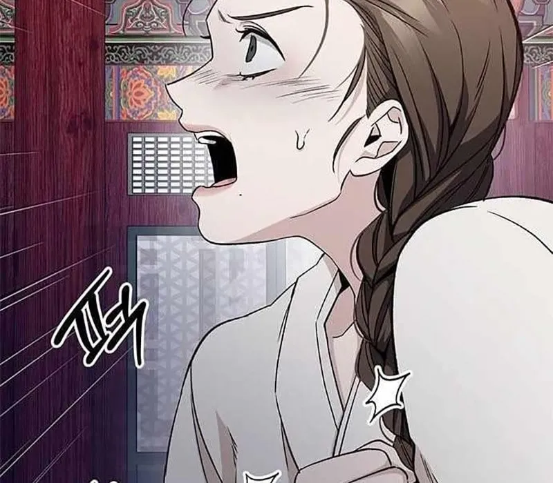 Nữ Vương Học Đường Chap 1 - Next Chap 2