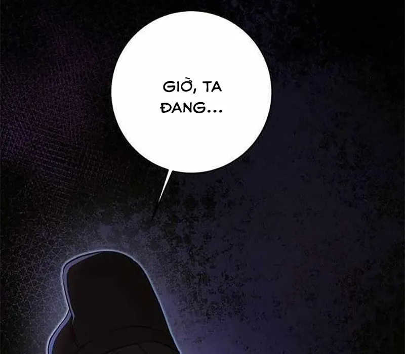 Nữ Vương Học Đường Chap 1 - Next Chap 2