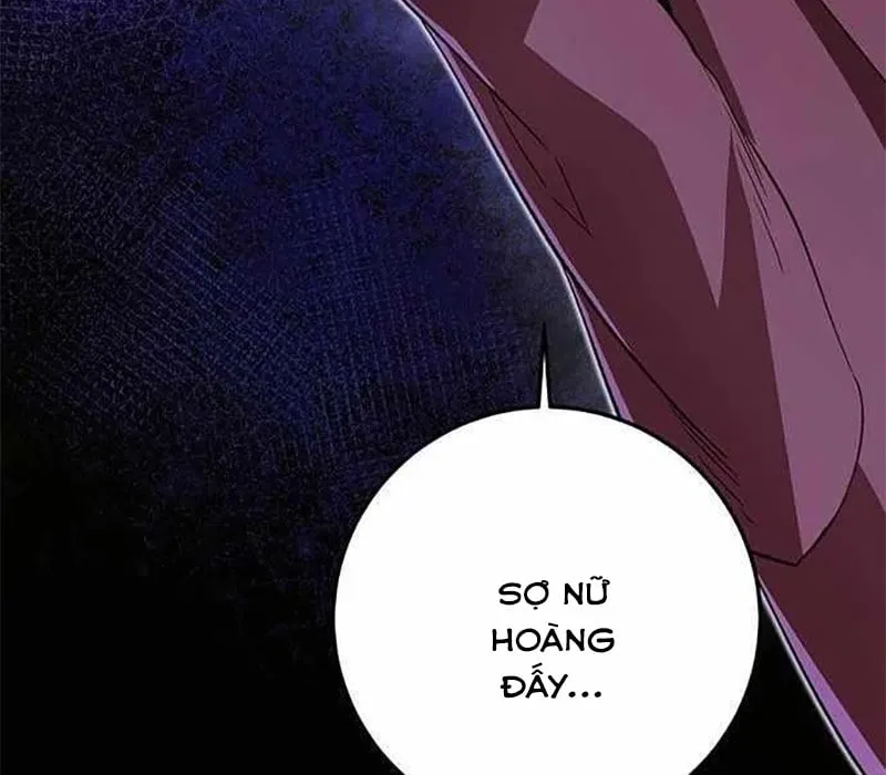 Nữ Vương Học Đường Chap 1 - Next Chap 2
