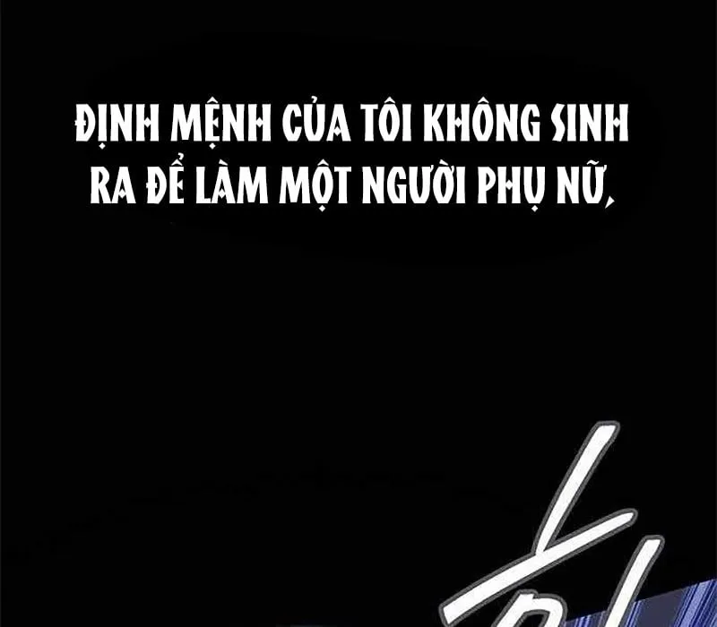 Nữ Vương Học Đường Chap 1 - Next Chap 2