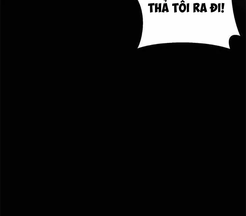 Nữ Vương Học Đường Chap 1 - Next Chap 2