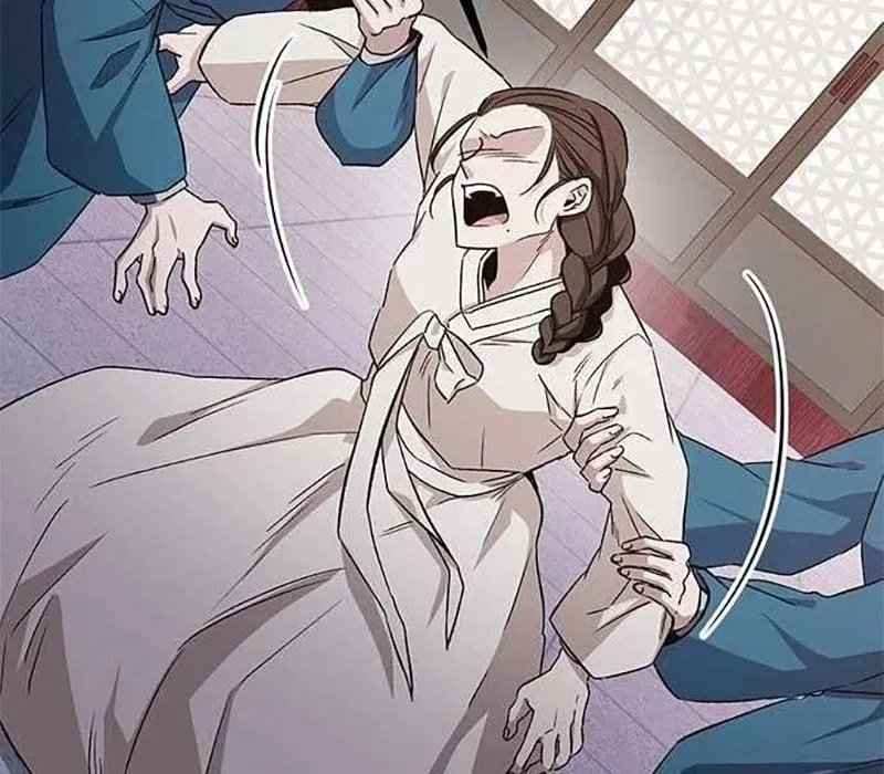 Nữ Vương Học Đường Chap 1 - Next Chap 2