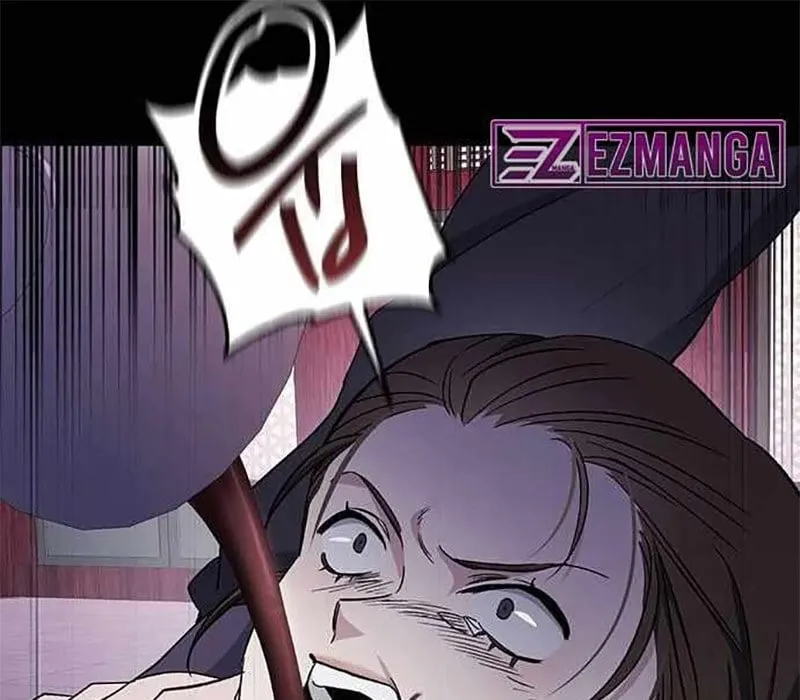 Nữ Vương Học Đường Chap 1 - Next Chap 2