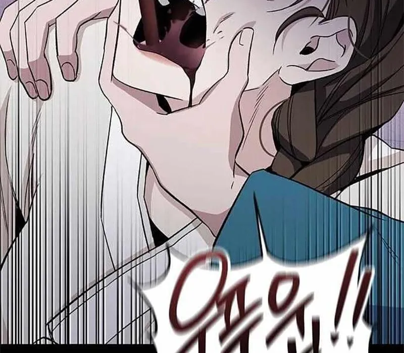 Nữ Vương Học Đường Chap 1 - Next Chap 2
