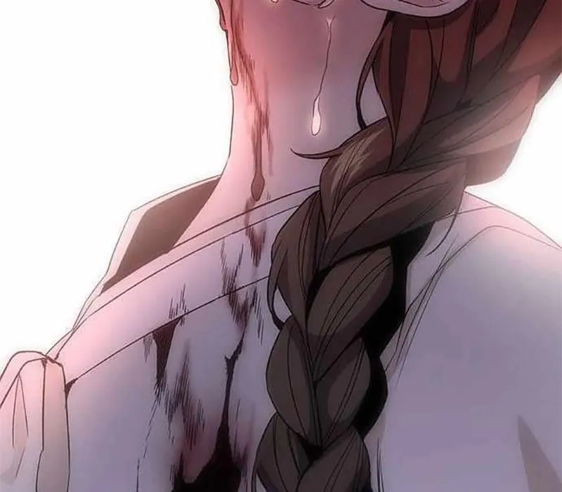 Nữ Vương Học Đường Chap 1 - Next Chap 2