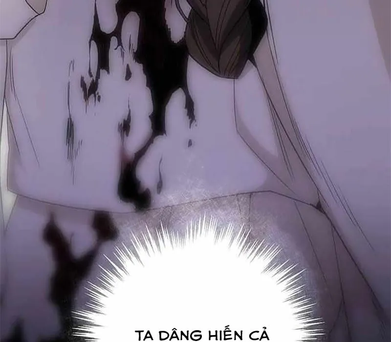 Nữ Vương Học Đường Chap 1 - Next Chap 2