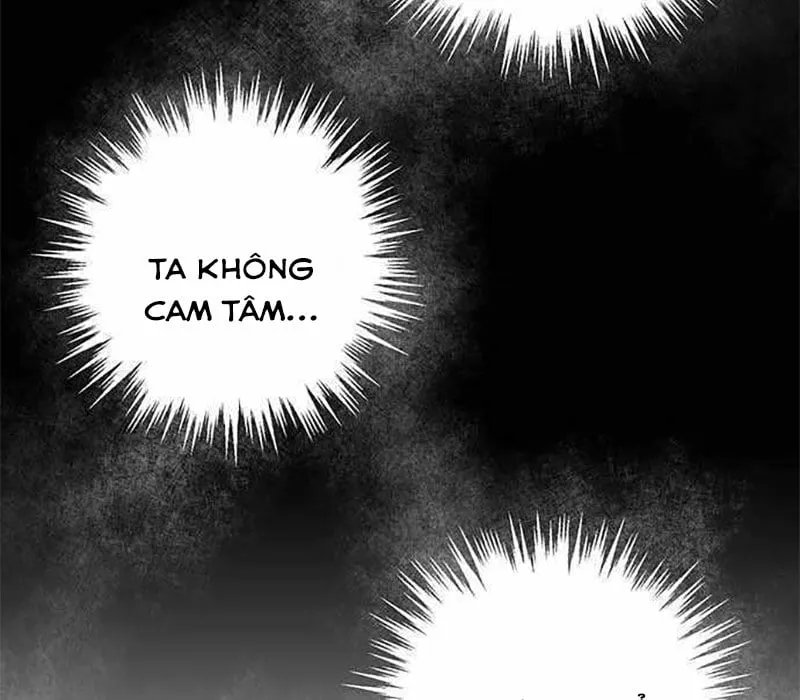 Nữ Vương Học Đường Chap 1 - Next Chap 2