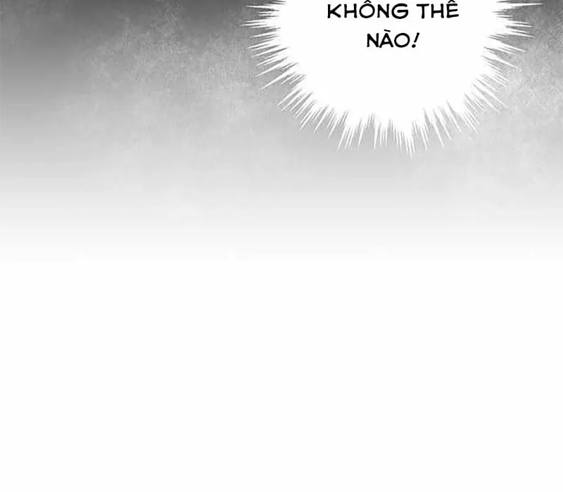 Nữ Vương Học Đường Chap 1 - Next Chap 2