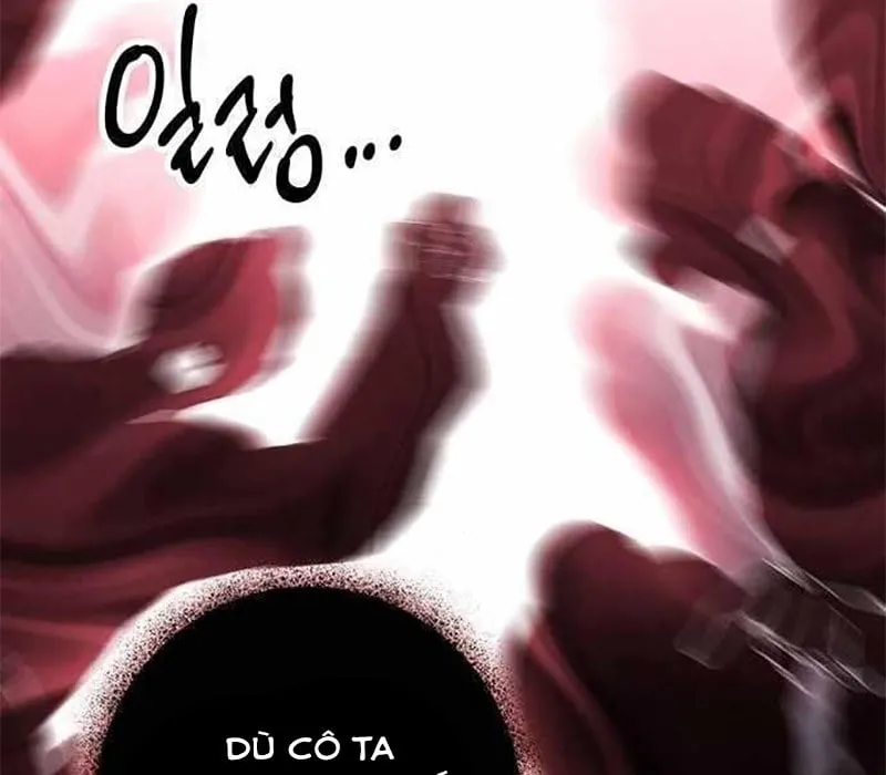 Nữ Vương Học Đường Chap 1 - Next Chap 2