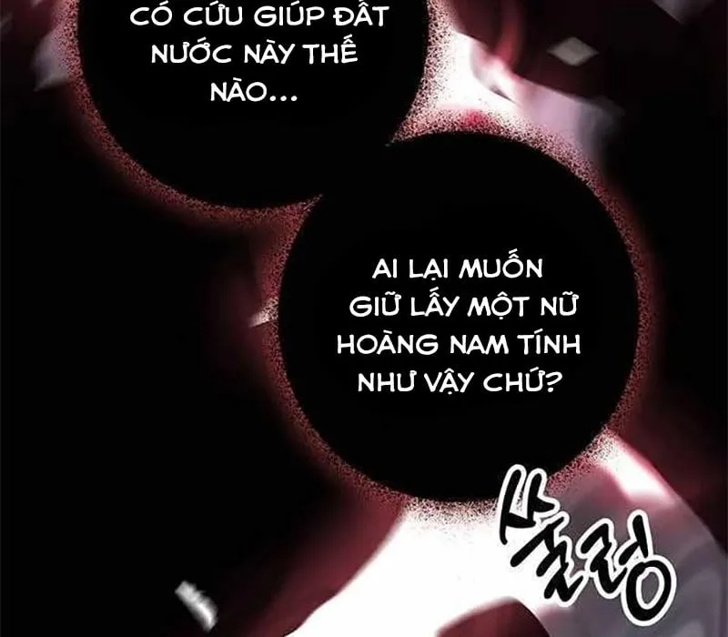 Nữ Vương Học Đường Chap 1 - Next Chap 2