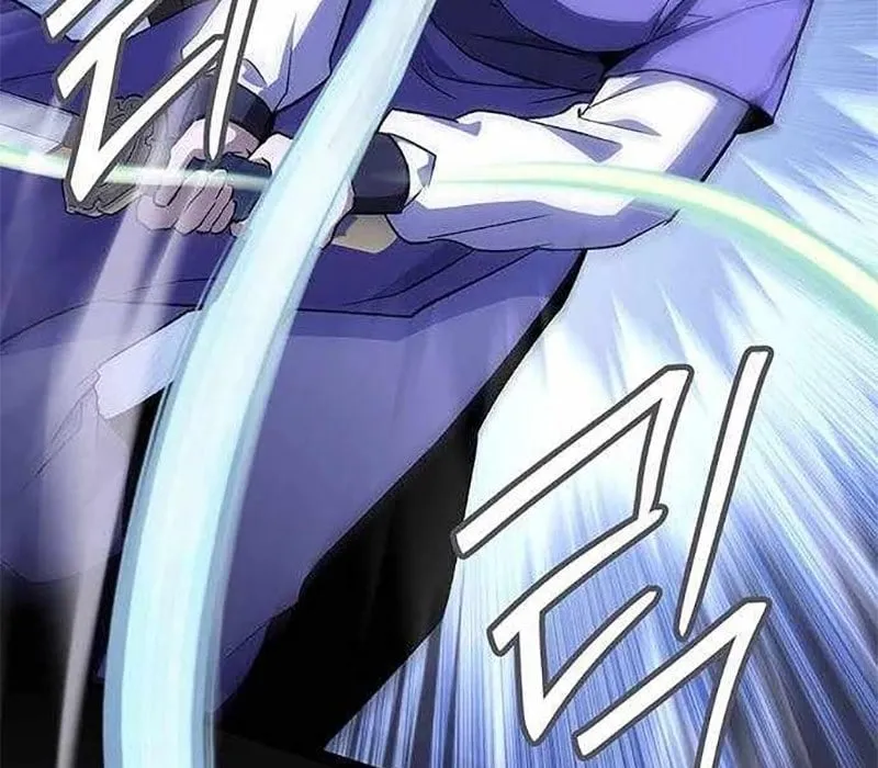 Nữ Vương Học Đường Chap 1 - Next Chap 2