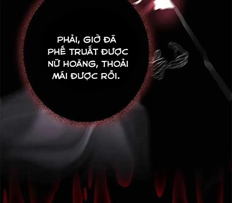 Nữ Vương Học Đường Chap 1 - Next Chap 2
